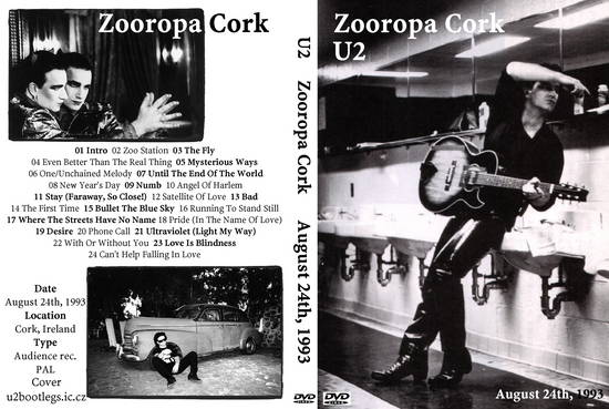 1993-08-24-Cork-ZooropaCork-Front.jpg